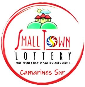 stl result today camarines sur